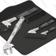 Wera Joker Self-setting Spanner Set | $153 | 39% Off | Amazon